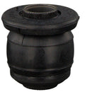 Febi Control Arm Bush - 42521