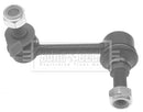 Borg & Beck Drop Link   - BDL6917 fits Nissan 350Z 03/03-on