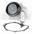 First Line Water Pump - FWP2400V