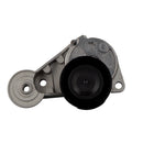 2~https://content.sellerdynamics.com/92ADE061-74F1-4392-A1E2-C158E956D77C/92ADE061-74F1-4392-A1E2-C158E956D77C/0a9e71cd-2459-4812-ba31-59422f83c852.jpg
