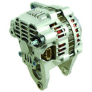 WAI Alternator - 11053N
