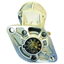 WAI Starter Motor - 16830N