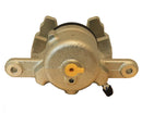 Rollco Nissan Micra Front Left Brake Caliper - VSBC755L