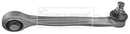 Borg & Beck Suspension Arm RH - BCA7244 fits Audi A8 (4H) 2010-