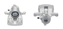 Calitech Brake Caliper - Fits RENAULT - Rear RH