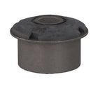 Febi Control Arm Bush - 08945