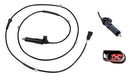 Intermotor Wheel Speed Sensor - 60048
