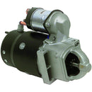 WAI Starter Motor - 6423N