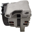WAI Alternator - 11453N