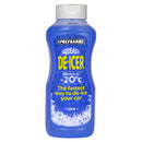 Polygard Squeasy De-icer 1L - MIS17204