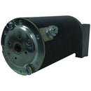 WAI Starter Motor - 5801N