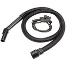 Draper Integrated Handle AND Hose - 27956