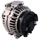 WAI Alternator - 12385N