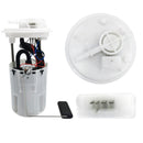 Lemark In-Tank Fuel Pump - LFP177