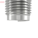 3~https://content.sellerdynamics.com/92ADE061-74F1-4392-A1E2-C158E956D77C/92ADE061-74F1-4392-A1E2-C158E956D77C/0aa82e16-7a43-4c57-8f9c-0249cfd74ad7.jpg