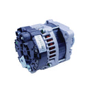 WAI Alternator - 21139N
