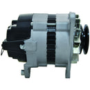 WAI Alternator - 14029N
