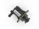 Fuel Parts Electric Valve - EV089