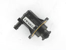 Intermotor Electric Valve - 14281