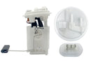 Lucas In-Tank Fuel Pump - FDB1617