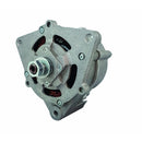 WAI Alternator - 21823N