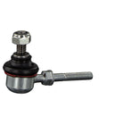 Febi Stabiliser Link - 48017