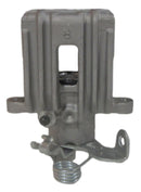 Rollco Audi A4 Rear Right Brake Caliper - VSBC220R