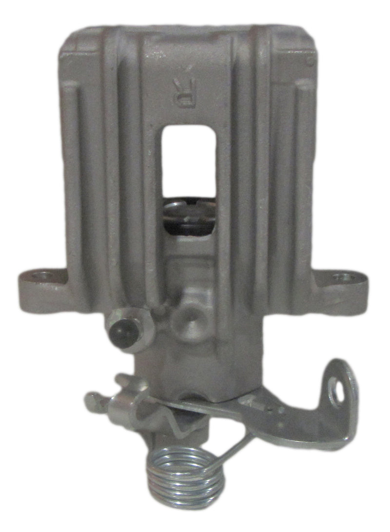 Rollco Audi A4 Rear Right Brake Caliper - VSBC220R