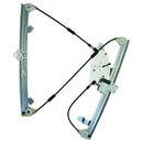 WAI Window Regulator - WPR3267R