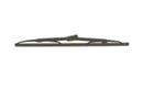 Bosch Rear Wiper Blade - 350mm - H356