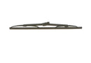 Bosch Rear Wiper Blade - 350mm - H356