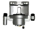 Rollco Mazda 6 Front Left Brake Caliper - VSBC275L