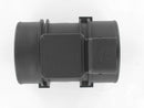 Lemark Air Mass Meter - LMF302