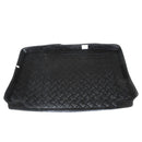 Skoda Fabia HB 12/1999 - 2007 Boot Liner Tray