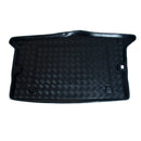 Hyundai Veloster 2011 - 2017 Boot Liner Tray
