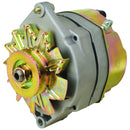 WAI Alternator - 7466N-94A
