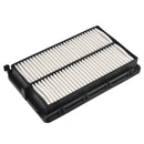 Blue Print Air Filter - ADBP220015
