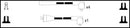 Lemark Ignition Lead Set - HOES432