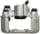 Rollco Toyota Yaris Verso Rear Right Brake Caliper - VSBC460R