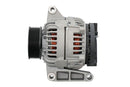 HELLA 8EL 012 584-901 Alternator - 24V - 150A - for e.g. MERCEDES-BENZ ACTROS