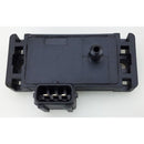 WAI MAP Sensor - MAP9345