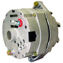 WAI Alternator - 7127-SEN-100A6G