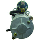 WAI Starter Motor - 18486N