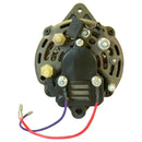 WAI Alternator - 12174N-6G