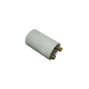 Wot-nots Fluorescent Tube Starter - PWN490