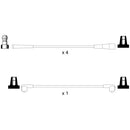 WAI HT Lead Set - ISL028