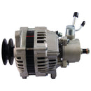 WAI Alternator - 20095N