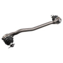 Blue Print Tie Rod End - ADN18708