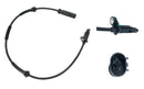 Kerr Nelson Wheel Speed Sensor - ALB1130