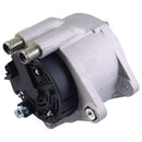 WAI Alternator - 24008N